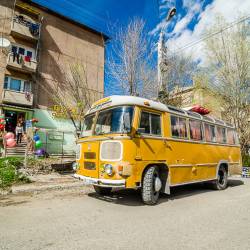 2017-05-09 Gyumri