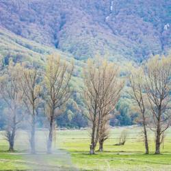 2017-05-09 Lermontovo