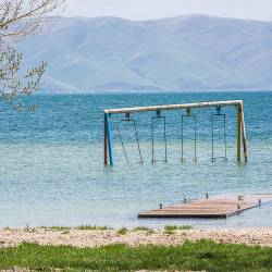 2017-05-10 Sevan