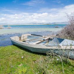 2017-05-10 Sevan