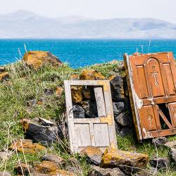 2017-05-10 Hayravank Monastery