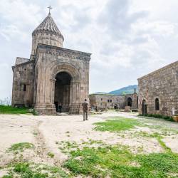 2017-05-11 Tatev