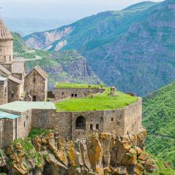 2017-05-11 Tatev