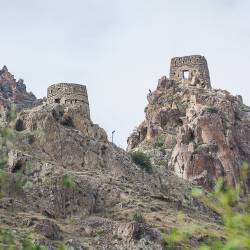 2017-05-11 Meghri