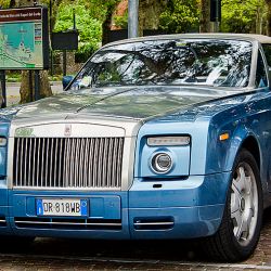 2013-04-28 Rolls Royce