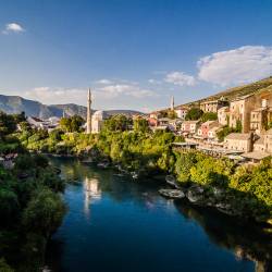 2016-09-26 Mostar