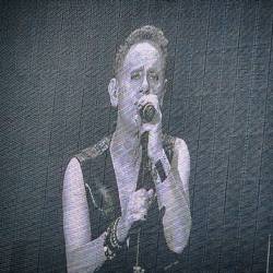 2013-07-23 Depechce Mode