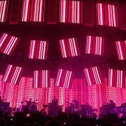 2012-09-30 Radiohead
