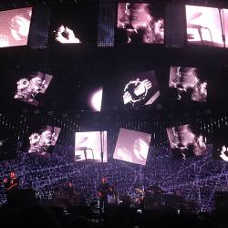 2012-09-30 Radiohead