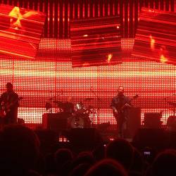 2012-09-30 Radiohead