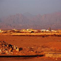 2009-04-19 Hurghada