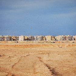 2009-04-25 Hurghada