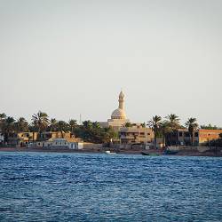 2011-11-04 Dahab