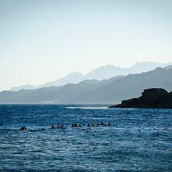 2011-11-06 Dahab