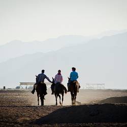 2011-11-07 Dahab