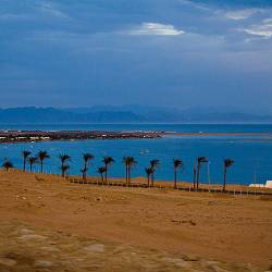 2012-11-03 Dahab