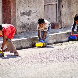 2012-11-09 Dahab