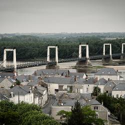2012-06-26 Montjean sur Loire