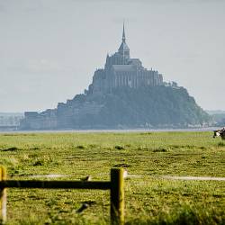 2012-06-28 Le Mont Saint Michel