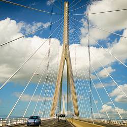 2012-06-29 Pont de Normandie