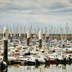 2012-06-29 Le Havre