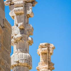 2017-05-19 Persepolis