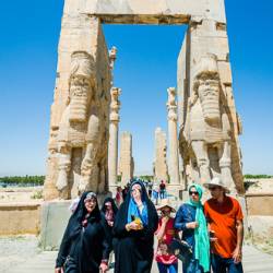 2017-05-19 Persepolis