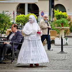 2013-04-28 Bolzano