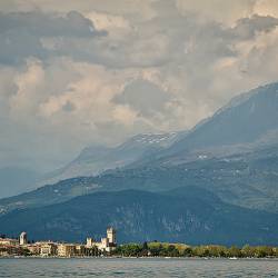 2013-04-28 Sirmione