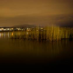 2013-04-28 Sirmione