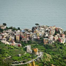 2013-04-29 Manarola