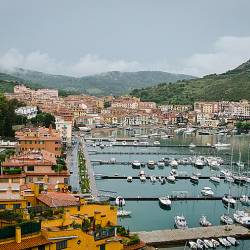 2013-05-02 Porto Ercole