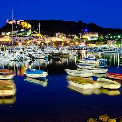 2013-05-02 Porto Ercole