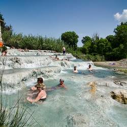 2013-05-03 Saturnia