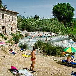 2013-05-03 Saturnia