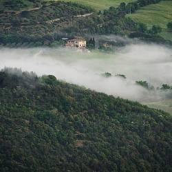 2013-05-04 Castiglione d'Orcia