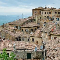 2013-05-05 Volterra