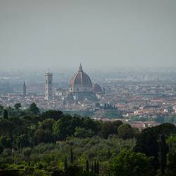 2013-05-07 Florencie