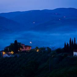 2013-05-08 Radda in Chianti