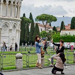 2013-05-10 Pisa