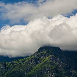 2013-05-11 Trento