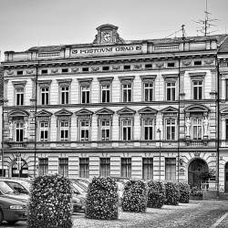 2010-08-30 Znojmo