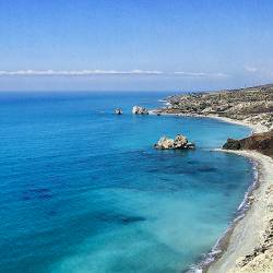 2007-05-22 Petra Tou Romiou