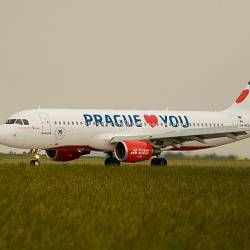2012-05-31 Praha