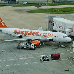 2013-06-10 Gatwick