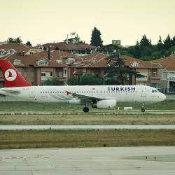 2012-09-21 Istanbul