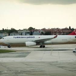 2012-09-21 Istanbul