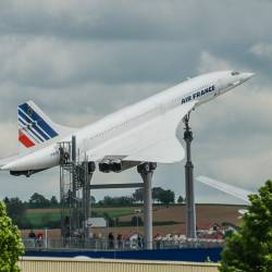 2015-05-09 Sinsheim, Německo