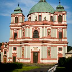 2011-07-06 Jablonné v Podještědí