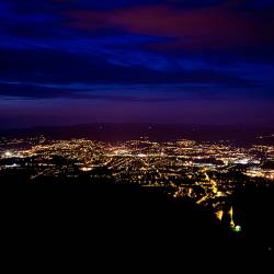 2011-07-06 Liberec